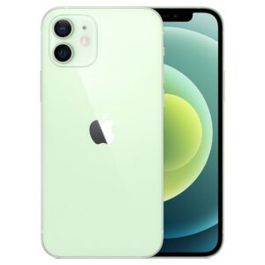 iPhone 12 64GB, 128GB, 256GB Cũ Đẹp 99% - Không Zin Tặng Máy