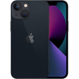 iPhone 13 128GB, 256GB, 512GB Cũ Đẹp 99% - Không Zin Tặng Máy