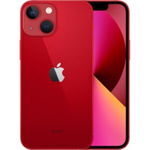 iPhone 13 Mini 128GB, 256GB, 512GB Cũ Đẹp 99% - Không Zin Tặng Máy