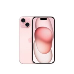 iPhone 15 128GB, 256GB Cũ Đẹp 99% - Không Zin Tặng Máy