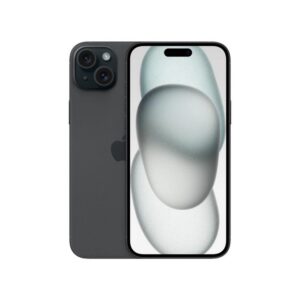 iPhone 15 Plus 128GB, 256GB Cũ Đẹp 99% - Không Zin Tặng Máy