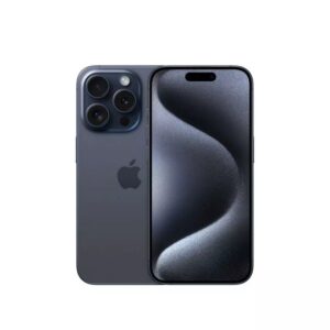 iPhone 15 Pro Max 256GB, 512GB, 1TB VN/A Chính Hãng