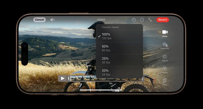 Màn hình & trải nghiệm thị giác: Mượt mà từng chi tiết, sống động đến từng khung hình