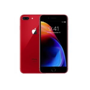iPhone 8 Plus 64GB, 256GB Cũ Đẹp 99% - Không Zin Tặng Máy