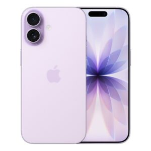 iPhone 17 256GB 512GB