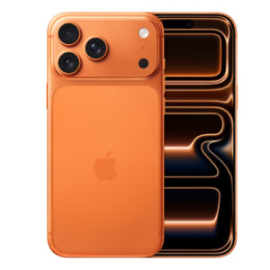 iPhone 17 Pro Max 256GB 512GB 1T 2T